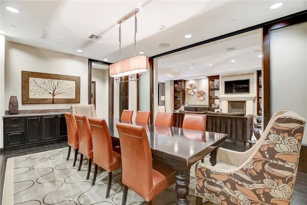 $1,325,000 | 155 Cordova Street, Unit 101, Pasadena, CA 91105