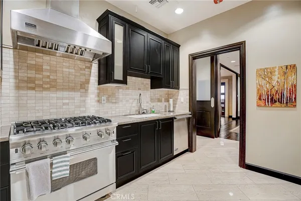 $1,325,000 | 155 Cordova Street, Unit 101, Pasadena, CA 91105