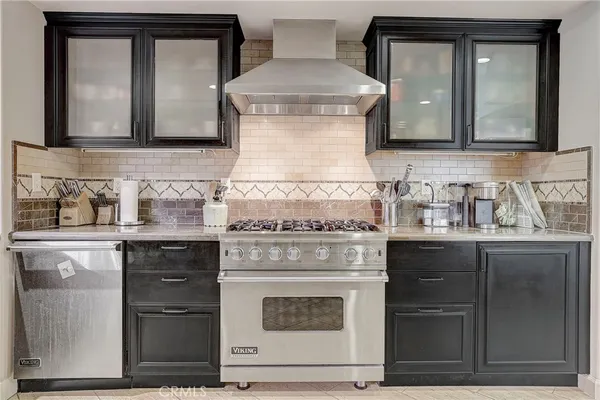 $1,325,000 | 155 Cordova Street, Unit 101, Pasadena, CA 91105