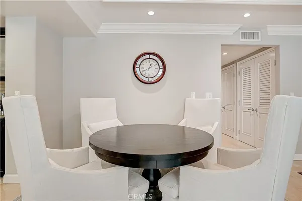 $1,325,000 | 155 Cordova Street, Unit 101, Pasadena, CA 91105