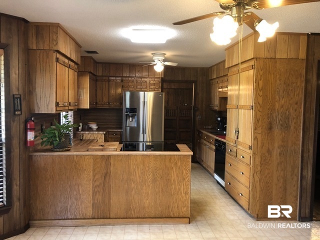 927 Green Road Castleberry, AL 36432 - Photo 11 of 24