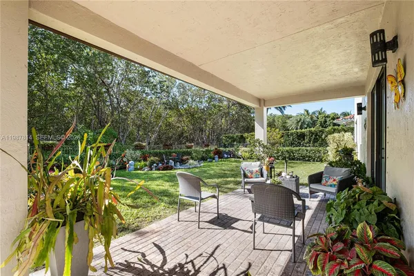 $5,500 | 7726 Southwest 193rd Lane, Unit 7726, Cutler Bay, FL 33157