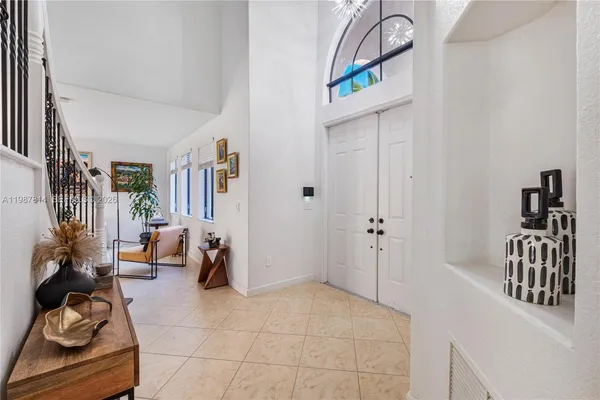 $5,500 | 7726 Southwest 193rd Lane, Unit 7726, Cutler Bay, FL 33157