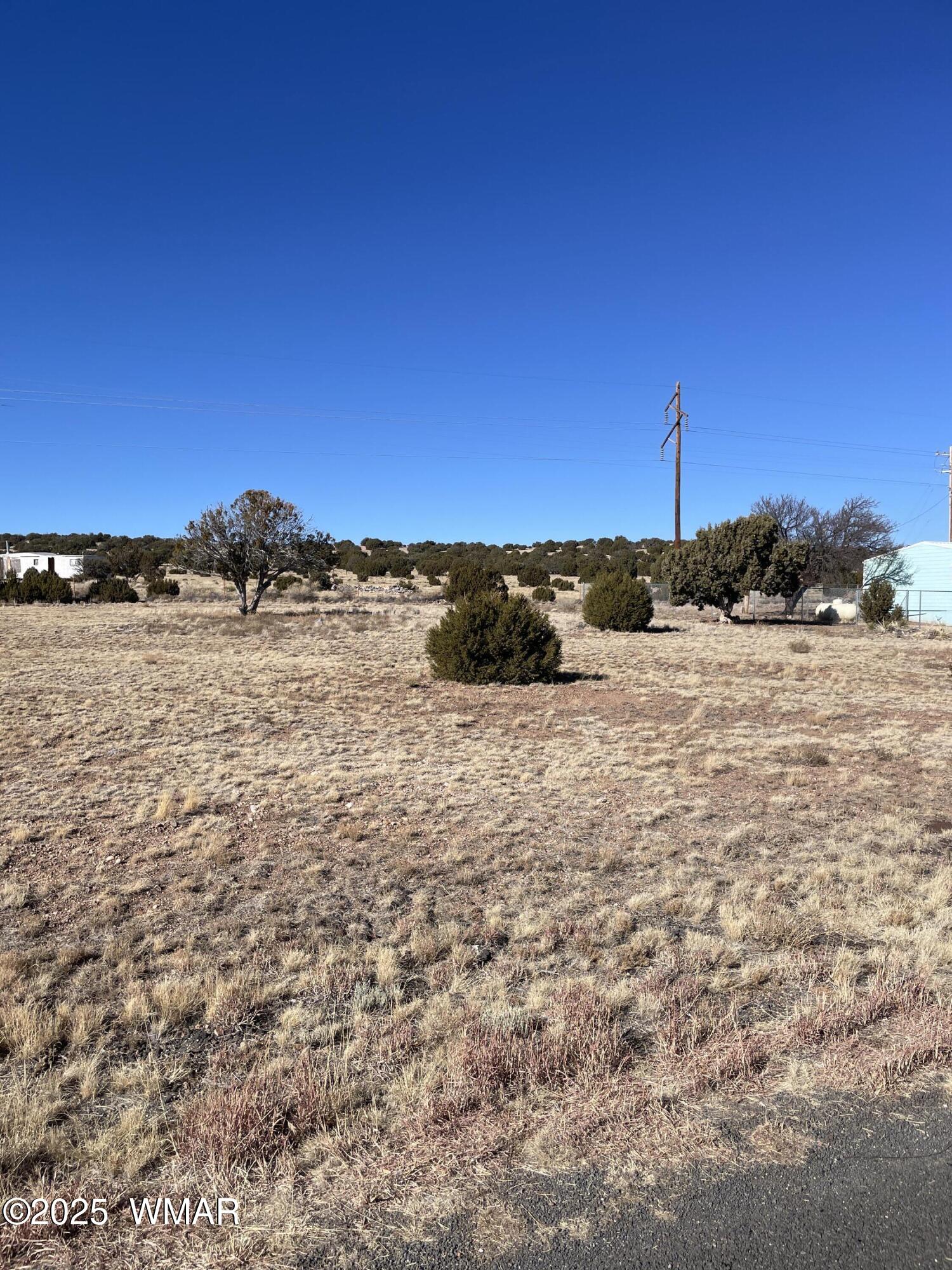 63 Alpine Lane Concho, AZ 85924 - Photo 2 of 8 a view of ocean view with beach