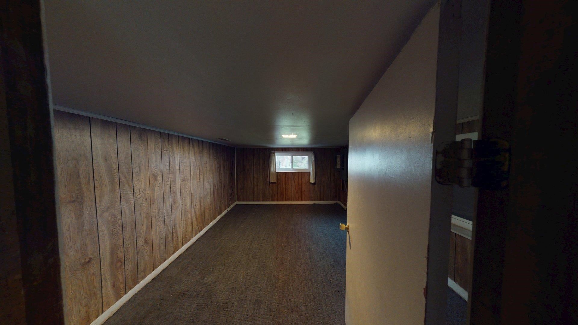 989 Walkers Branch Road Huntington, WV 25704 - Photo 13 of 17 Gallery Image 13