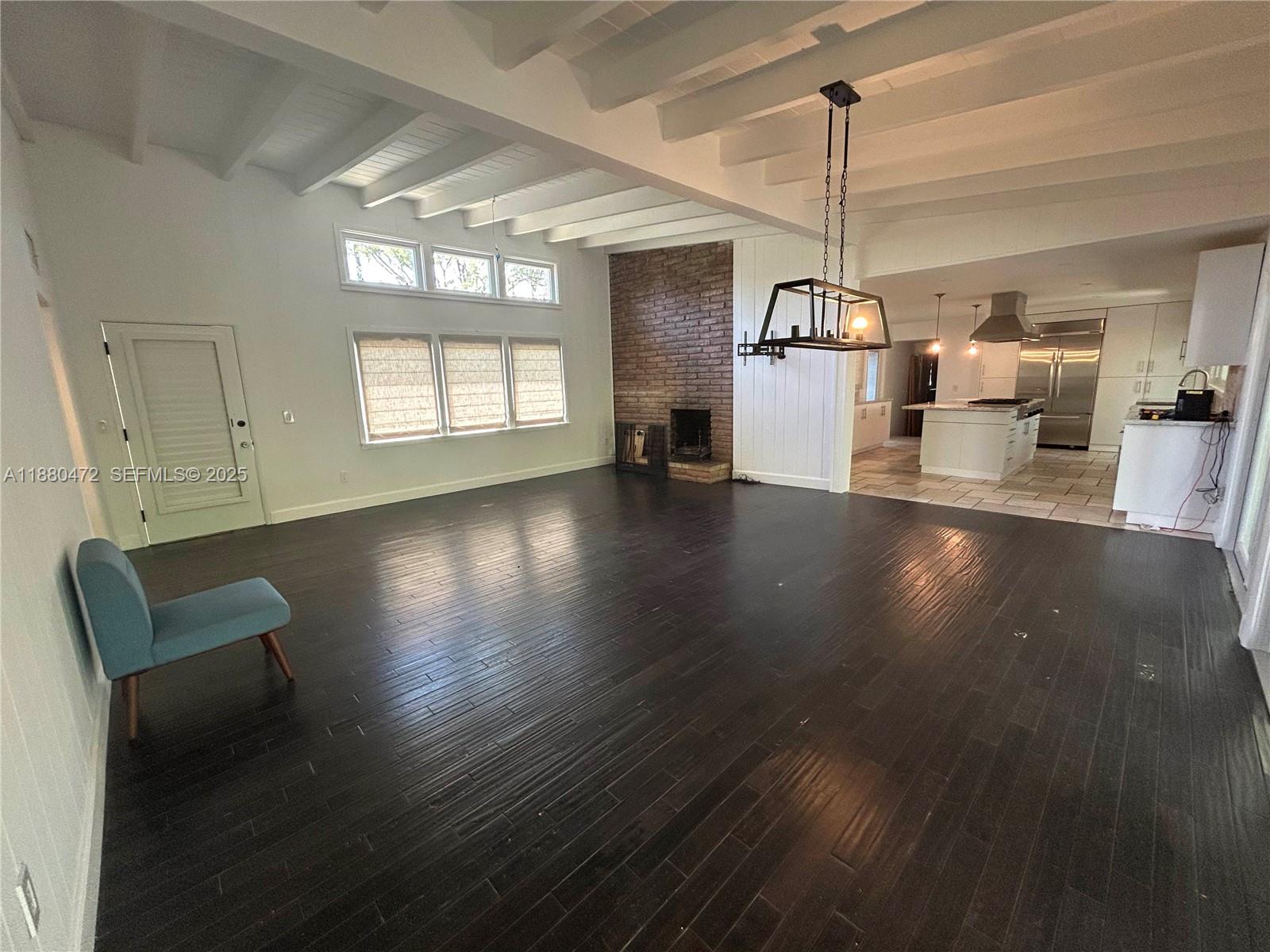6395 Southwest 42nd Terrace Miami, FL 33155 - Photo 8 of 22 Photo 8