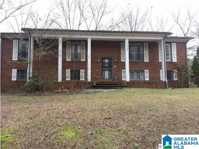 13386 Todd Drive McCalla, AL 35111 - Photo 1 of 1