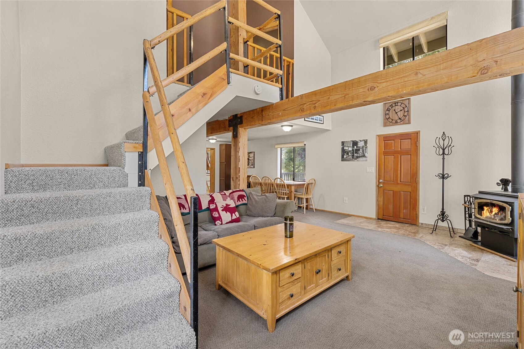346 Bunker Road Ronald, WA 98940 - Photo 11 of 32 Gallery Image 11