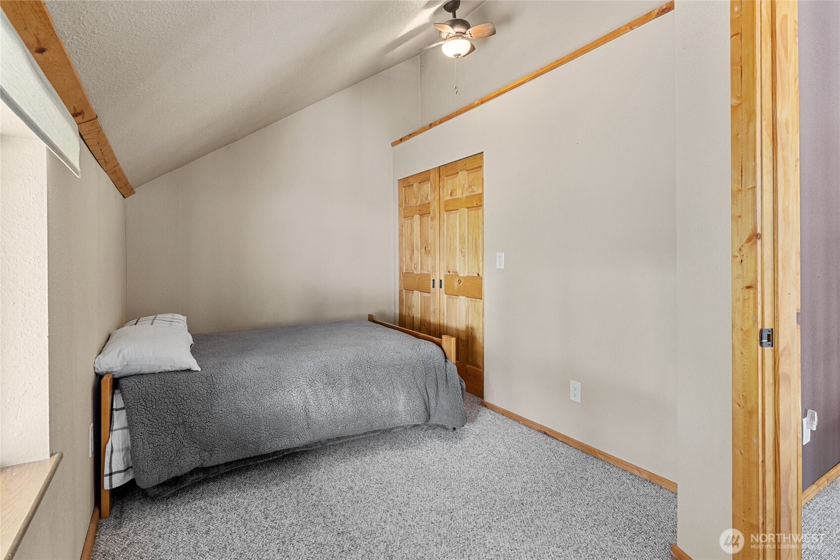 346 Bunker Road Ronald, WA 98940 - Photo 13 of 32 Gallery Image 13