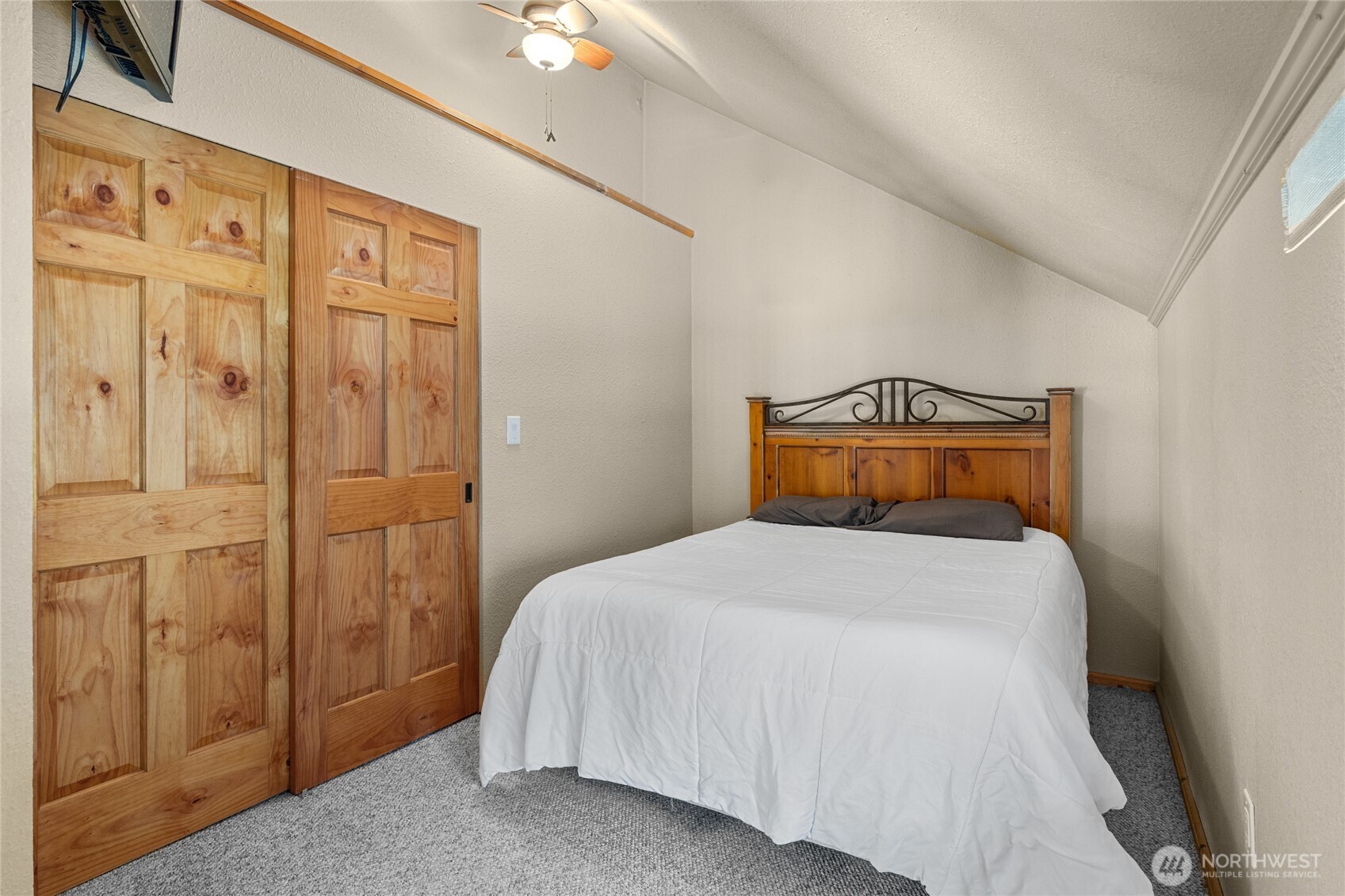 346 Bunker Road Ronald, WA 98940 - Photo 14 of 32 Gallery Image 14