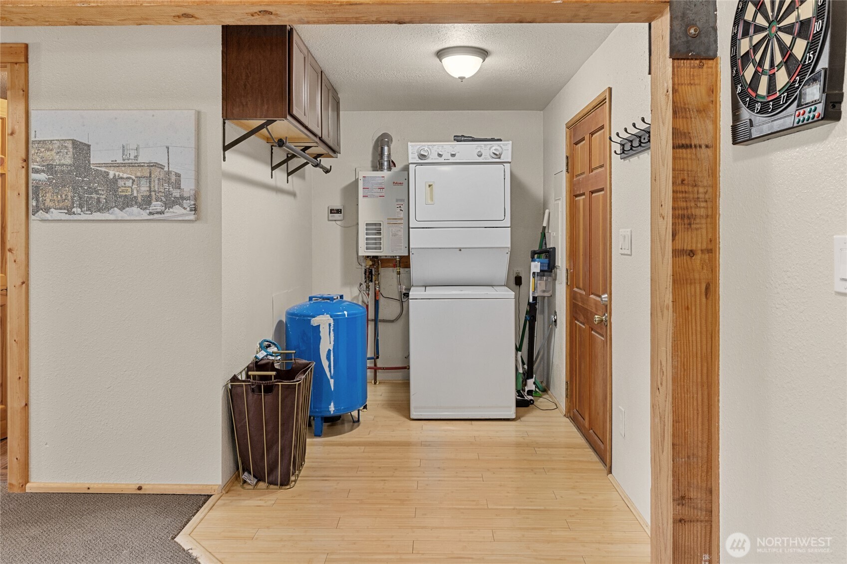 346 Bunker Road Ronald, WA 98940 - Photo 15 of 32 Gallery Image 15