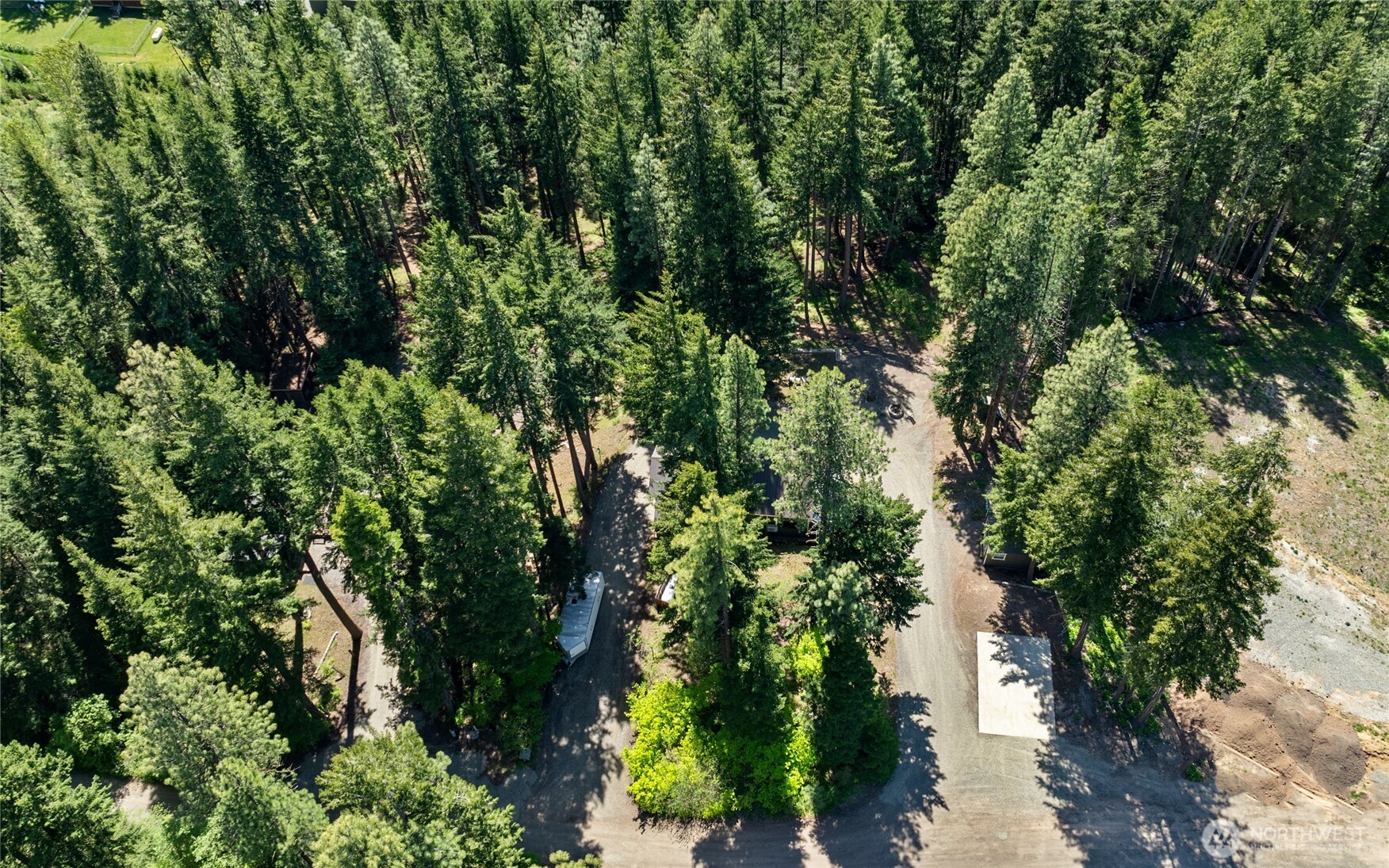 346 Bunker Road Ronald, WA 98940 - Photo 29 of 32 Gallery Image 29