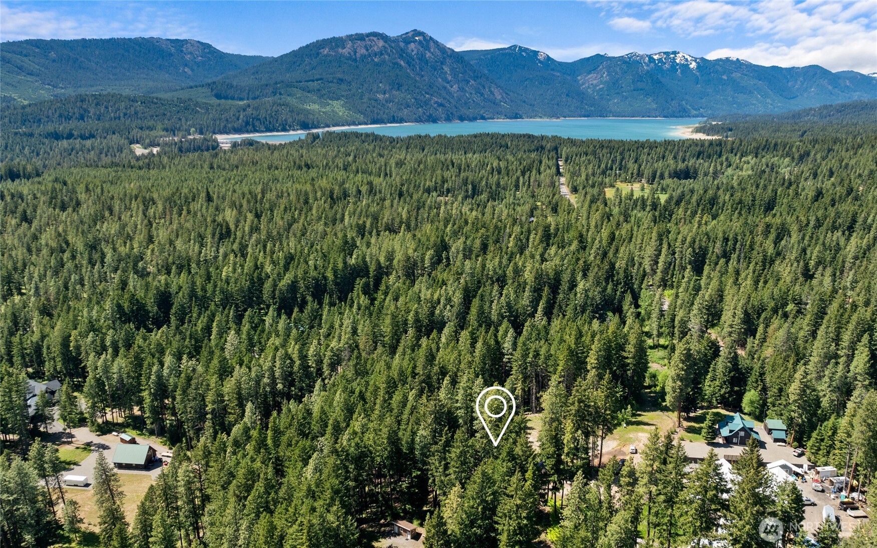 346 Bunker Road Ronald, WA 98940 - Photo 30 of 32 Gallery Image 30