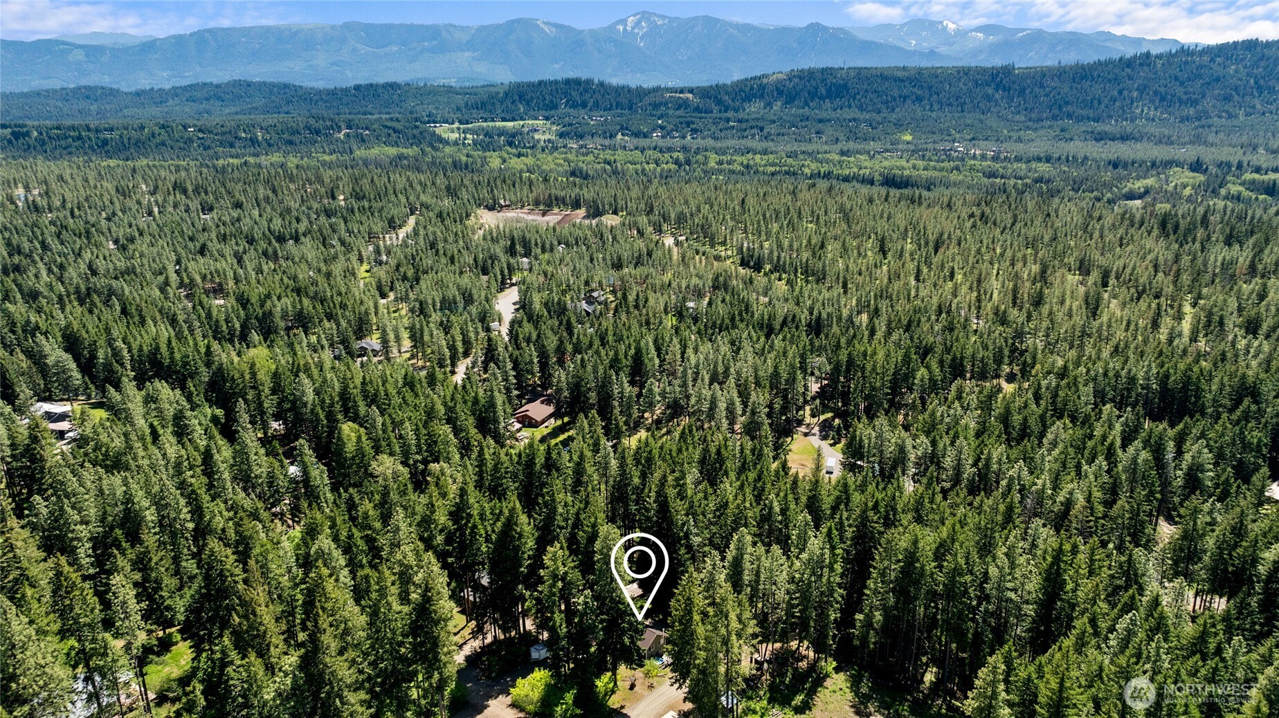 346 Bunker Road Ronald, WA 98940 - Photo 31 of 32 Gallery Image 31