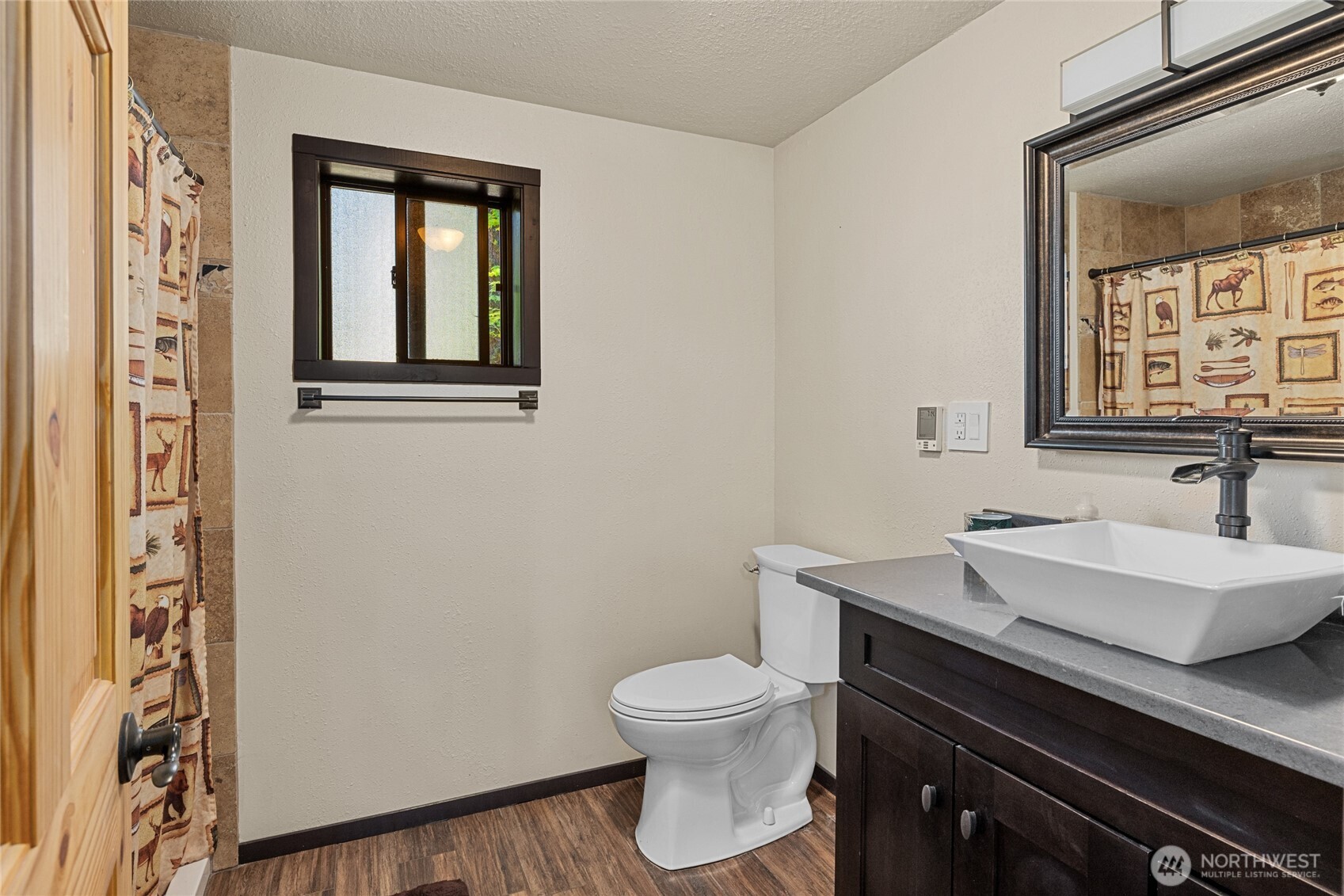346 Bunker Road Ronald, WA 98940 - Photo 10 of 32 Gallery Image 10