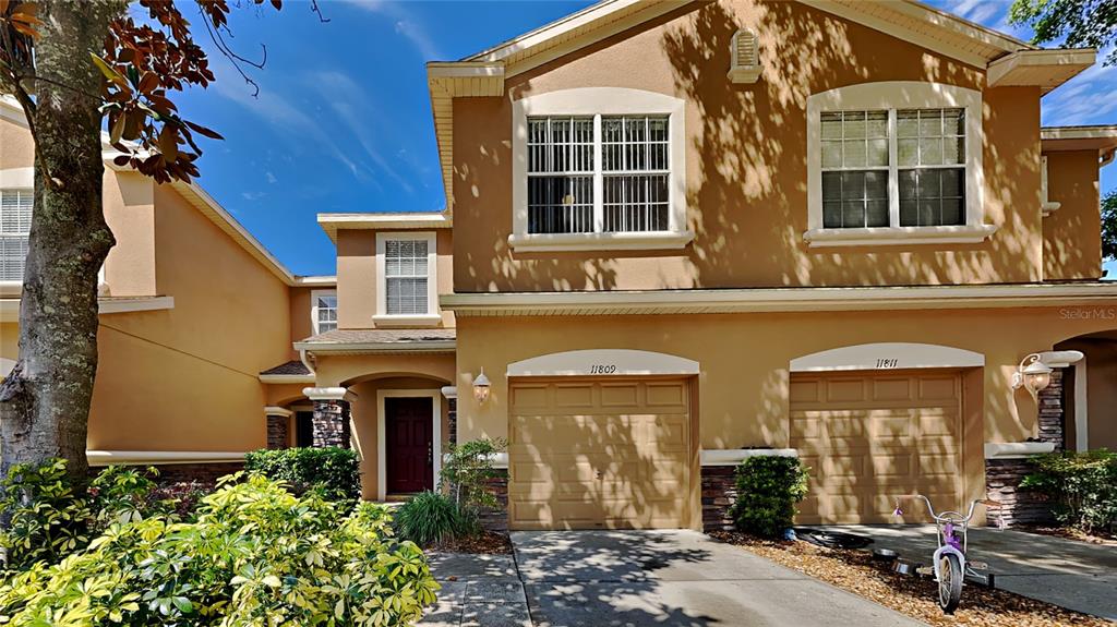 11809 Castine Street New Port Richey, FL 34654 - Photo 1 of 1 Gallery Image 1