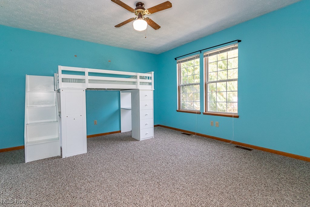 1650 Stonehaven Road Madison, OH 44057 - Photo 36 of 36 Gallery Image 36