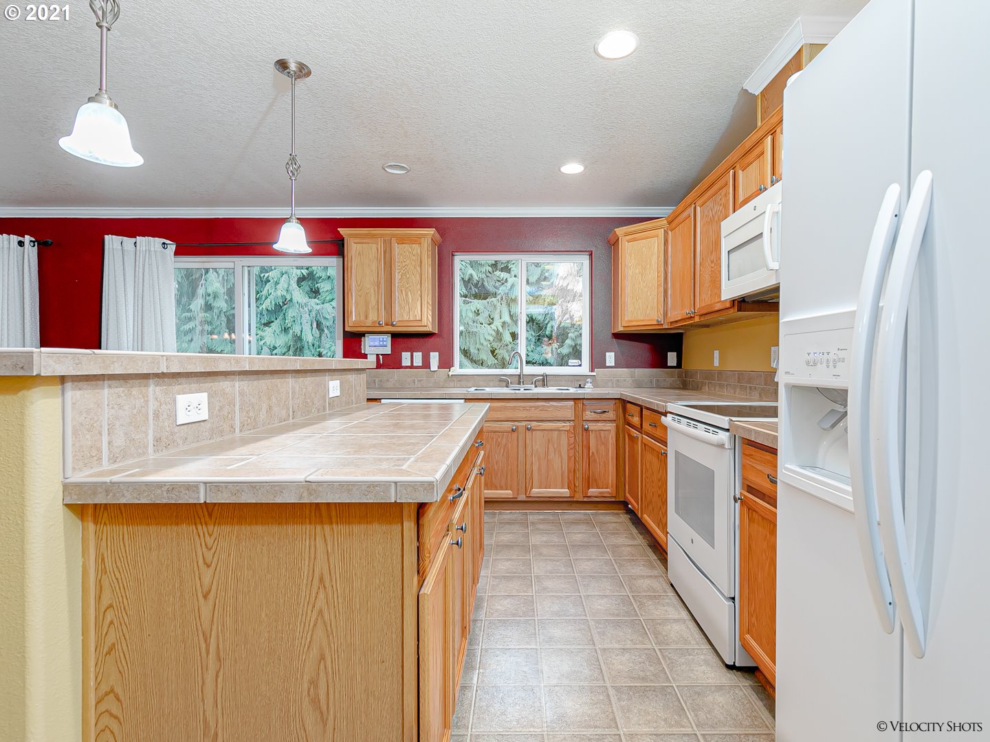 37930 Hamilton Ridge Drive Sandy, OR 97055 - Photo 12 of 32 Gallery Image 12
