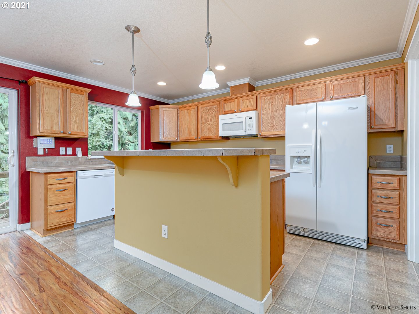 37930 Hamilton Ridge Drive Sandy, OR 97055 - Photo 13 of 32 Gallery Image 13