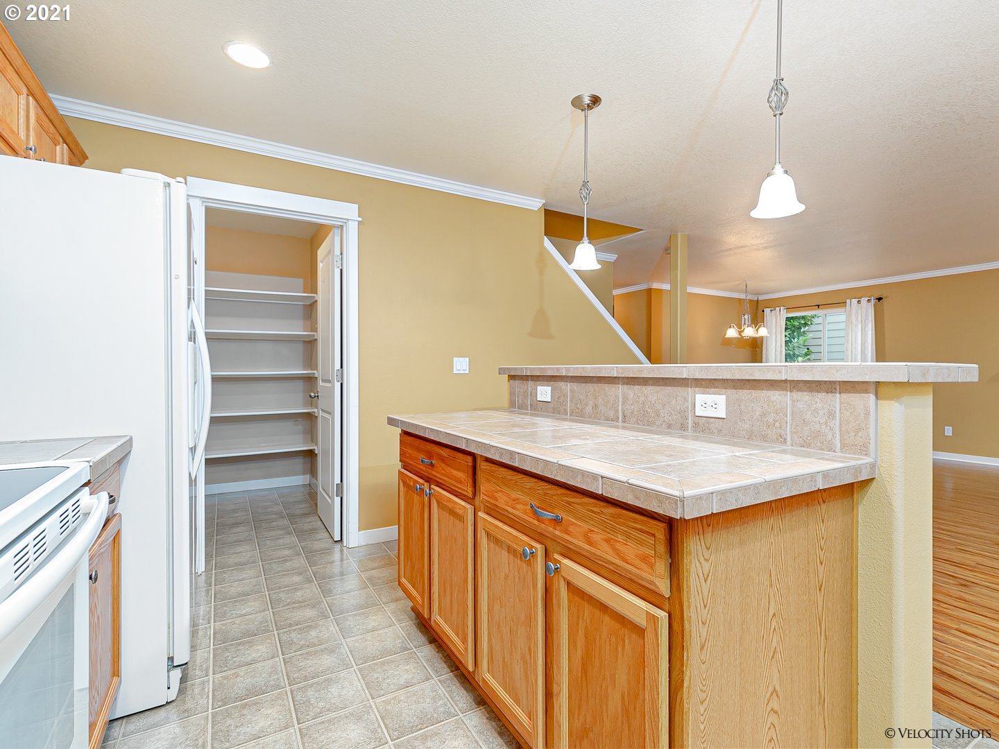 37930 Hamilton Ridge Drive Sandy, OR 97055 - Photo 15 of 32 Gallery Image 15