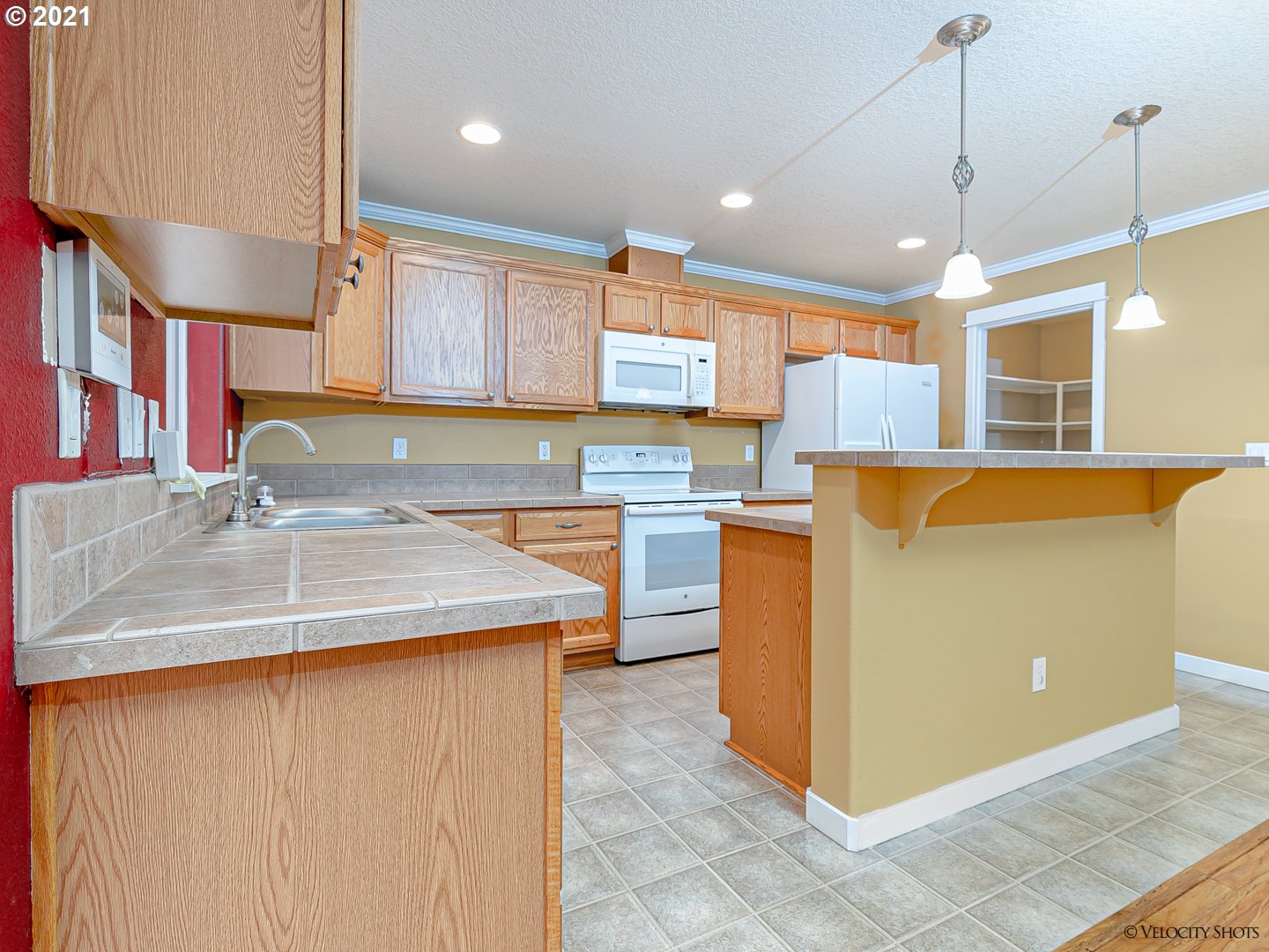 37930 Hamilton Ridge Drive Sandy, OR 97055 - Photo 16 of 32 Gallery Image 16