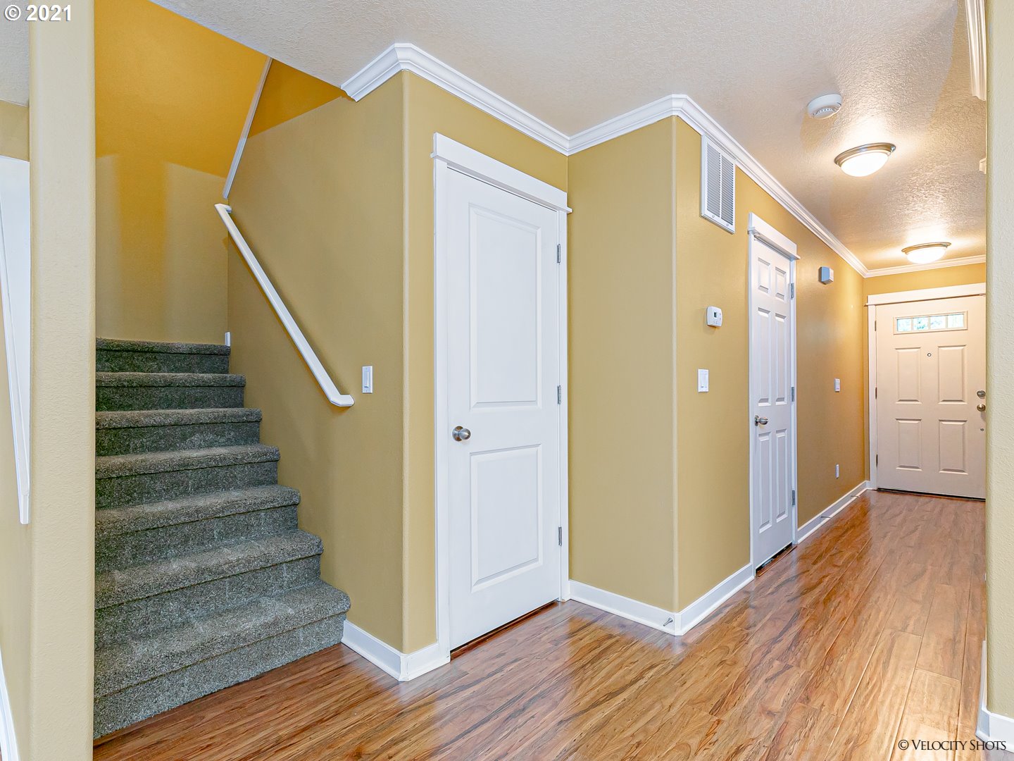 37930 Hamilton Ridge Drive Sandy, OR 97055 - Photo 17 of 32 Gallery Image 17