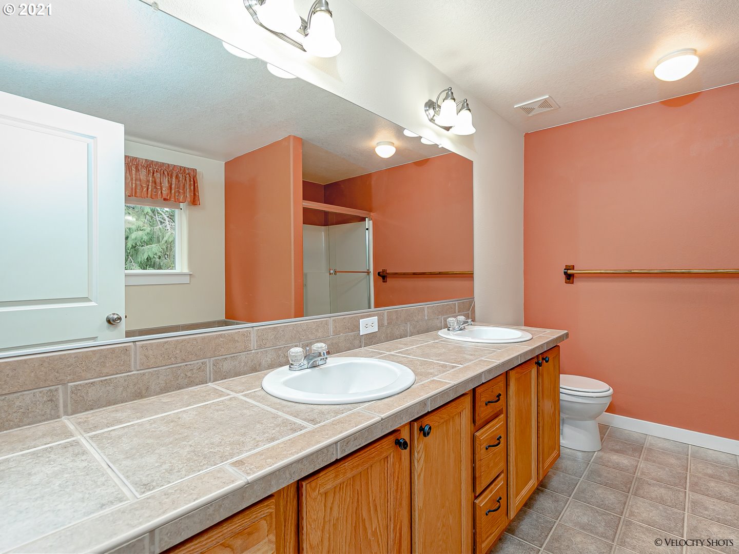 37930 Hamilton Ridge Drive Sandy, OR 97055 - Photo 20 of 32 Gallery Image 20