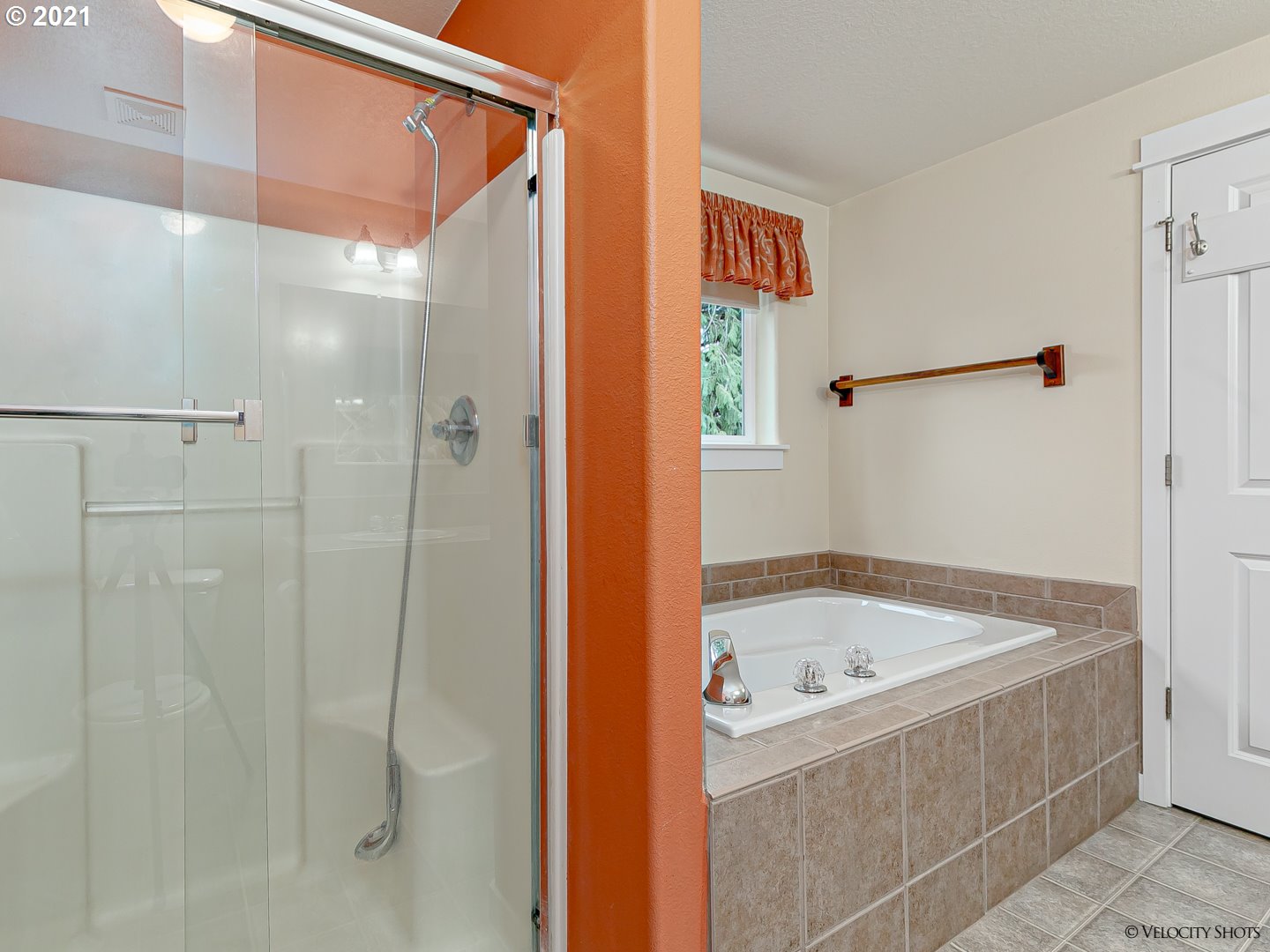 37930 Hamilton Ridge Drive Sandy, OR 97055 - Photo 21 of 32 Gallery Image 21