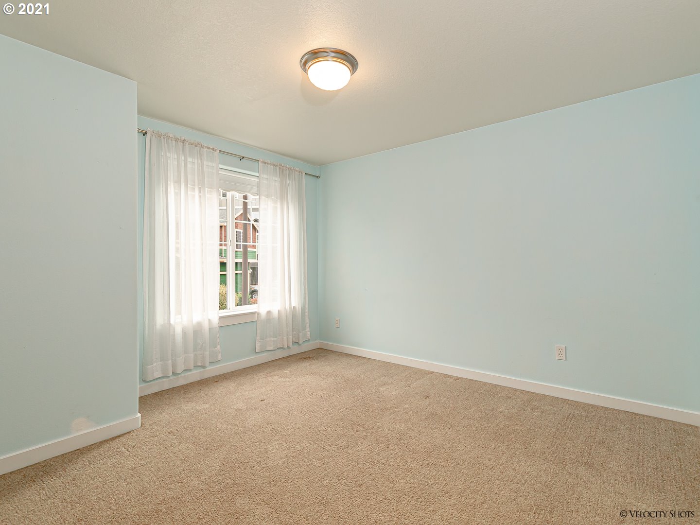 37930 Hamilton Ridge Drive Sandy, OR 97055 - Photo 23 of 32 Gallery Image 23