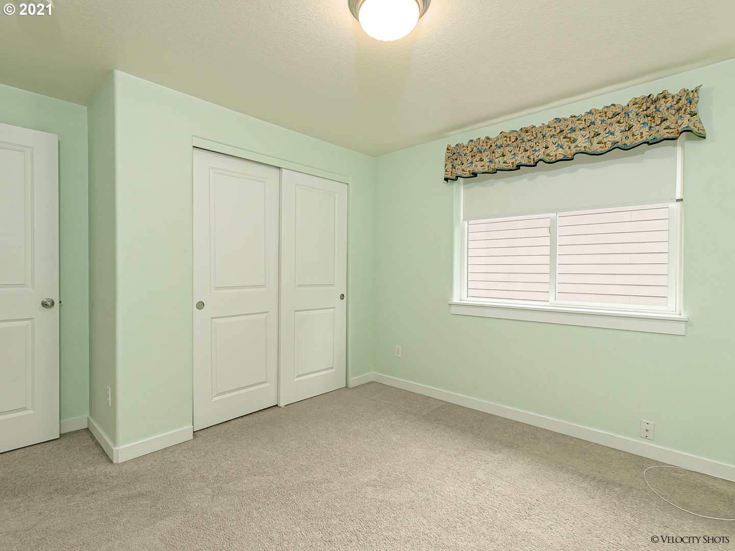 37930 Hamilton Ridge Drive Sandy, OR 97055 - Photo 24 of 32 Gallery Image 24