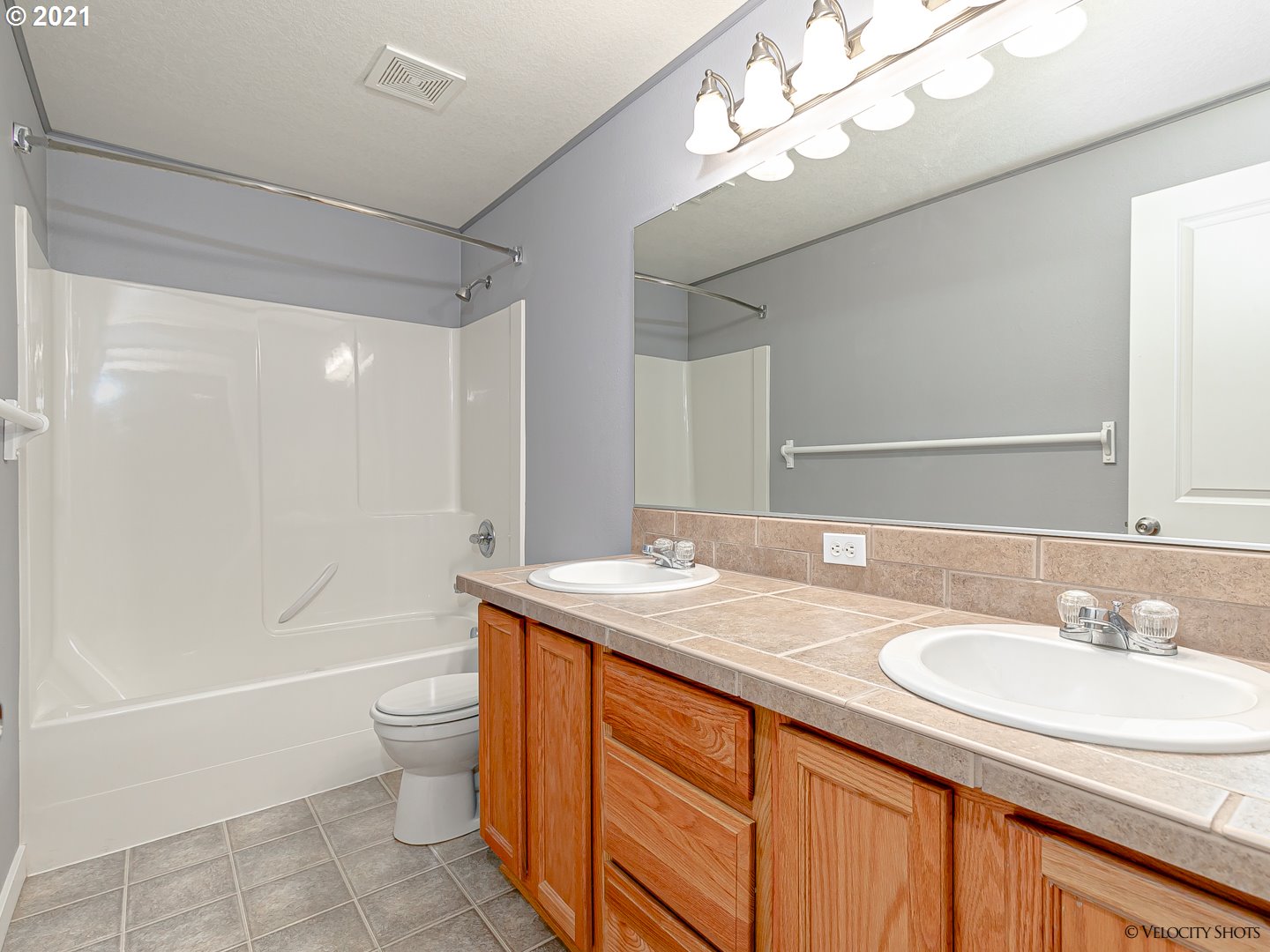 37930 Hamilton Ridge Drive Sandy, OR 97055 - Photo 25 of 32 Gallery Image 25