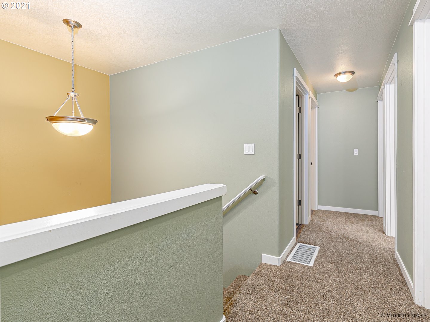 37930 Hamilton Ridge Drive Sandy, OR 97055 - Photo 26 of 32 Gallery Image 26