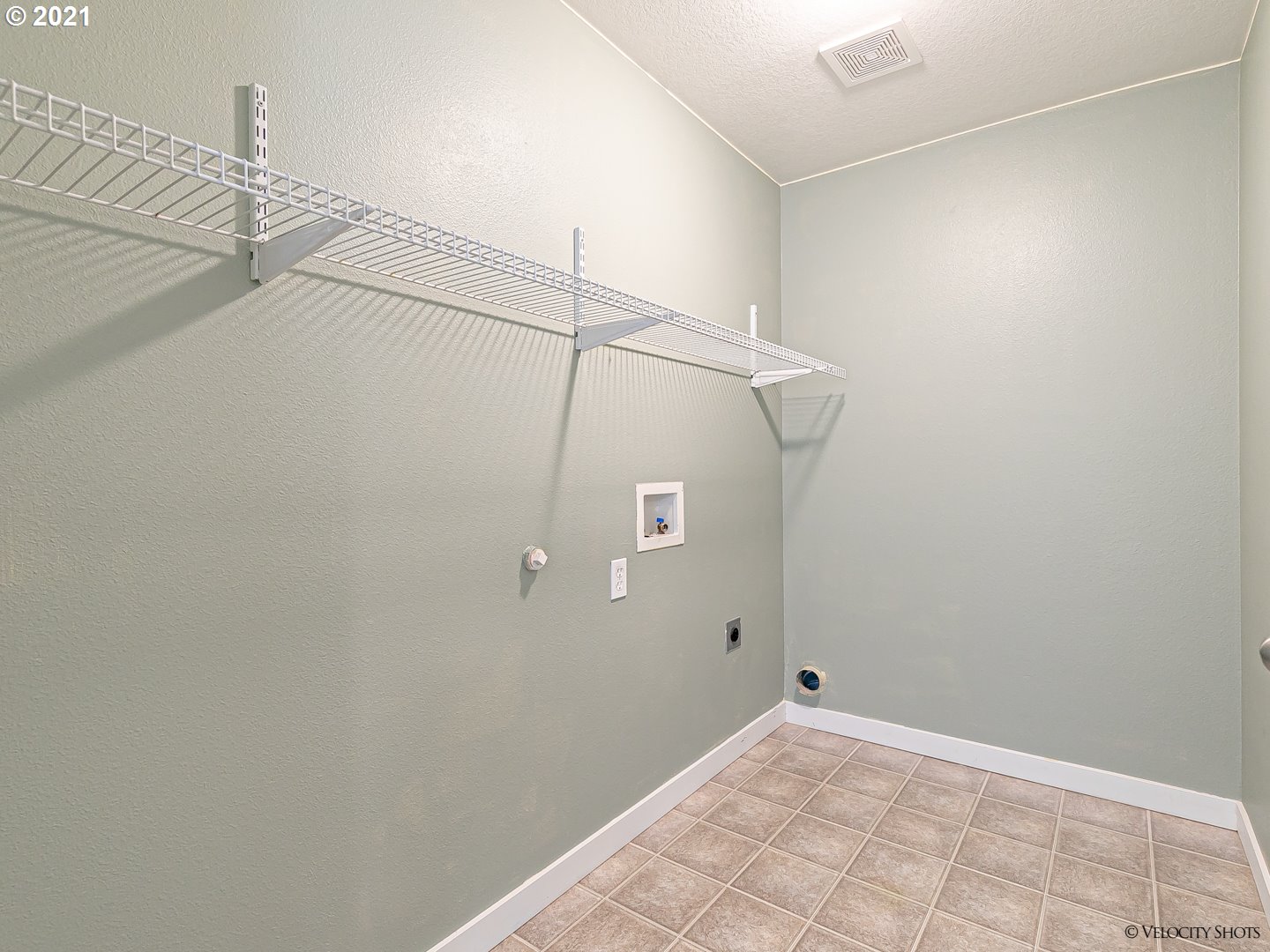 37930 Hamilton Ridge Drive Sandy, OR 97055 - Photo 27 of 32 Gallery Image 27