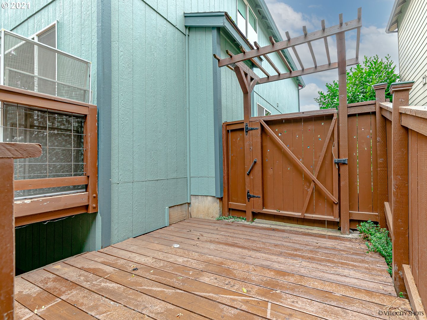 37930 Hamilton Ridge Drive Sandy, OR 97055 - Photo 28 of 32 Gallery Image 28