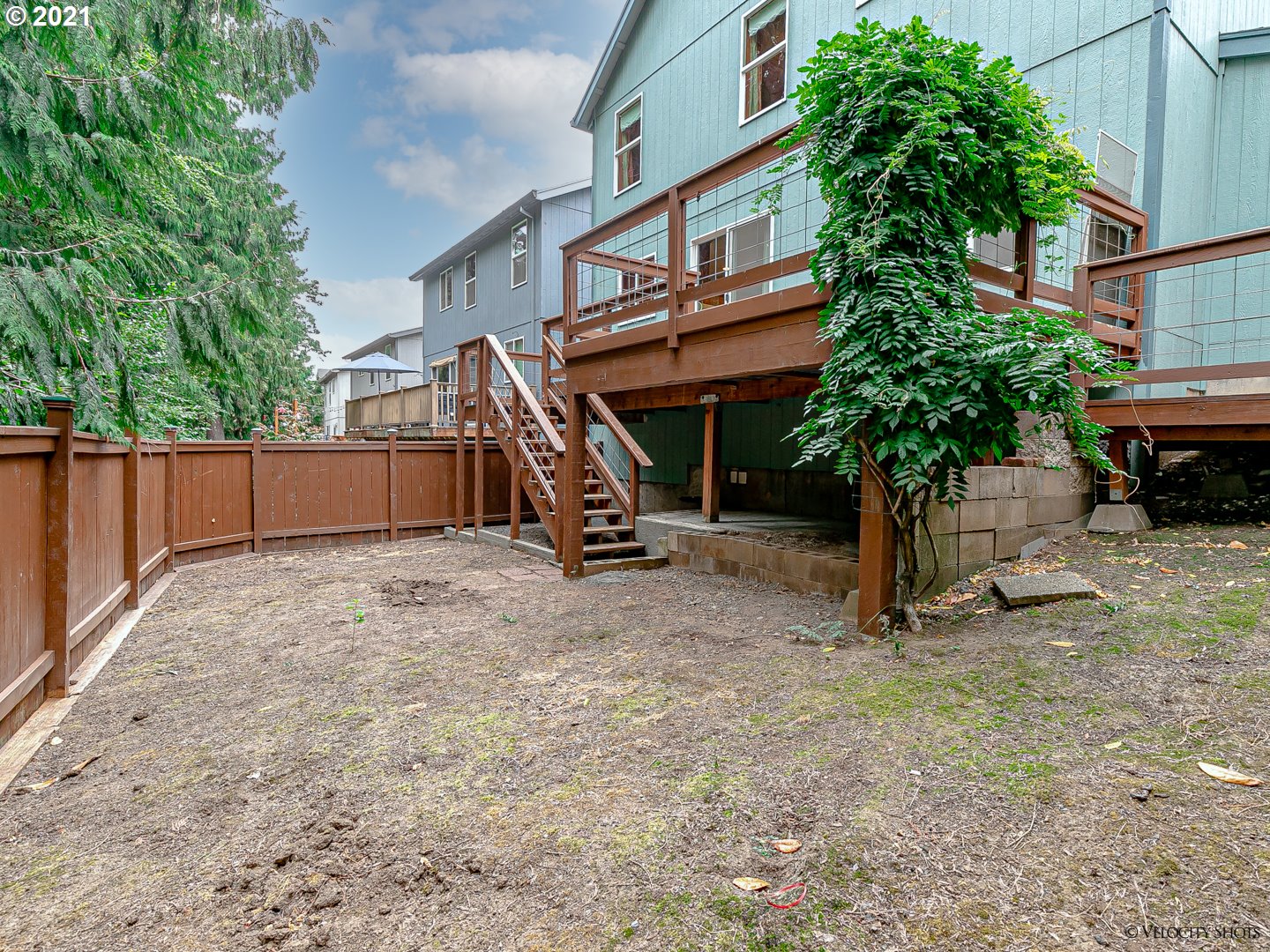 37930 Hamilton Ridge Drive Sandy, OR 97055 - Photo 29 of 32 Gallery Image 29