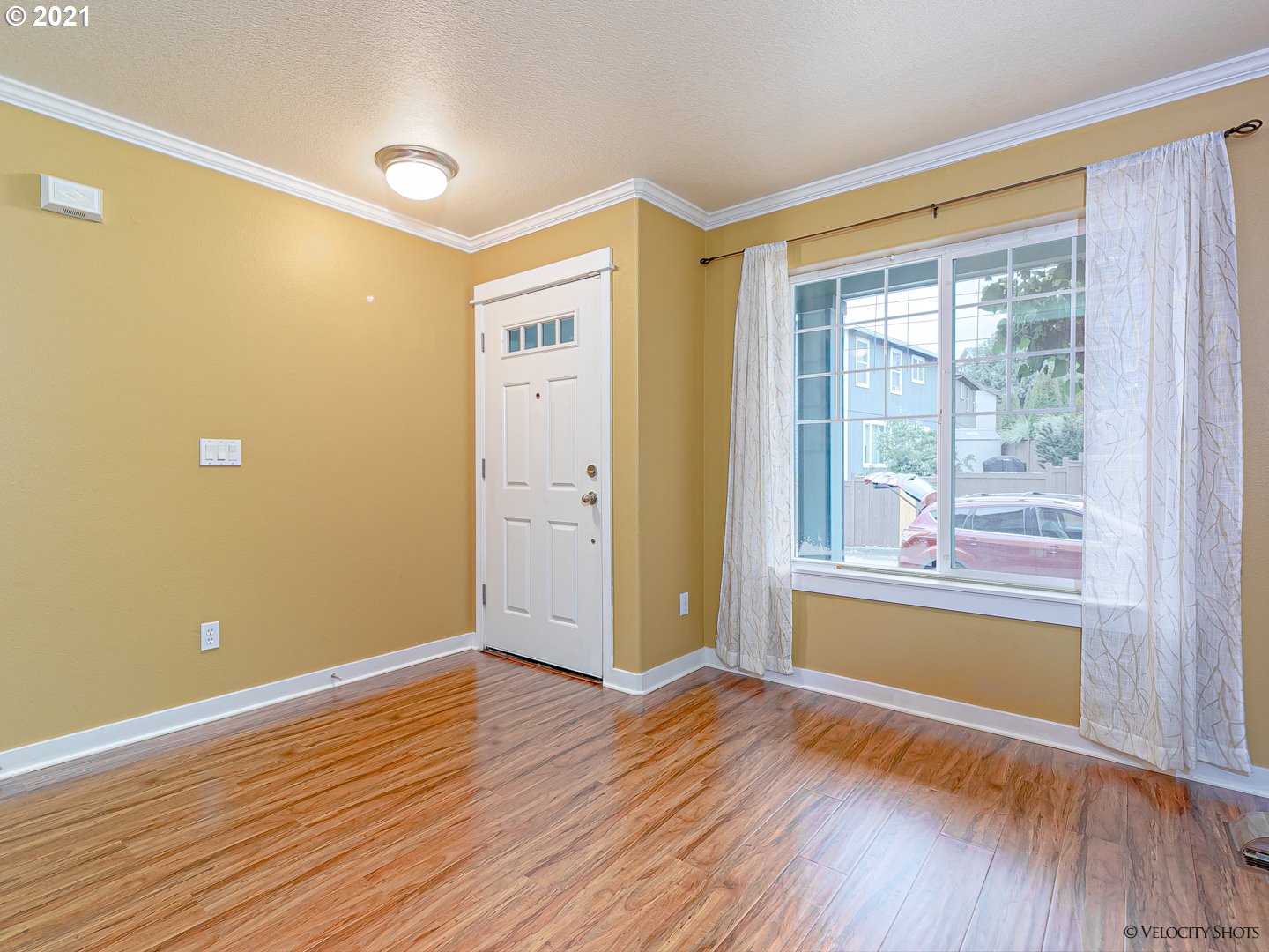 37930 Hamilton Ridge Drive Sandy, OR 97055 - Photo 3 of 32 Gallery Image 3