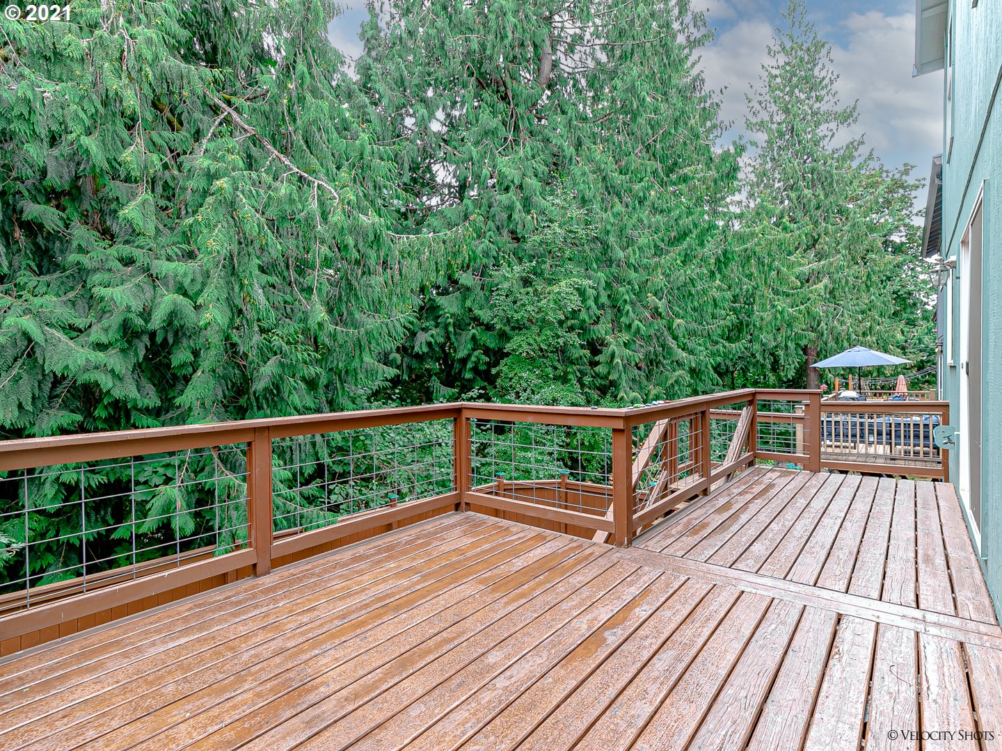37930 Hamilton Ridge Drive Sandy, OR 97055 - Photo 31 of 32 Gallery Image 31