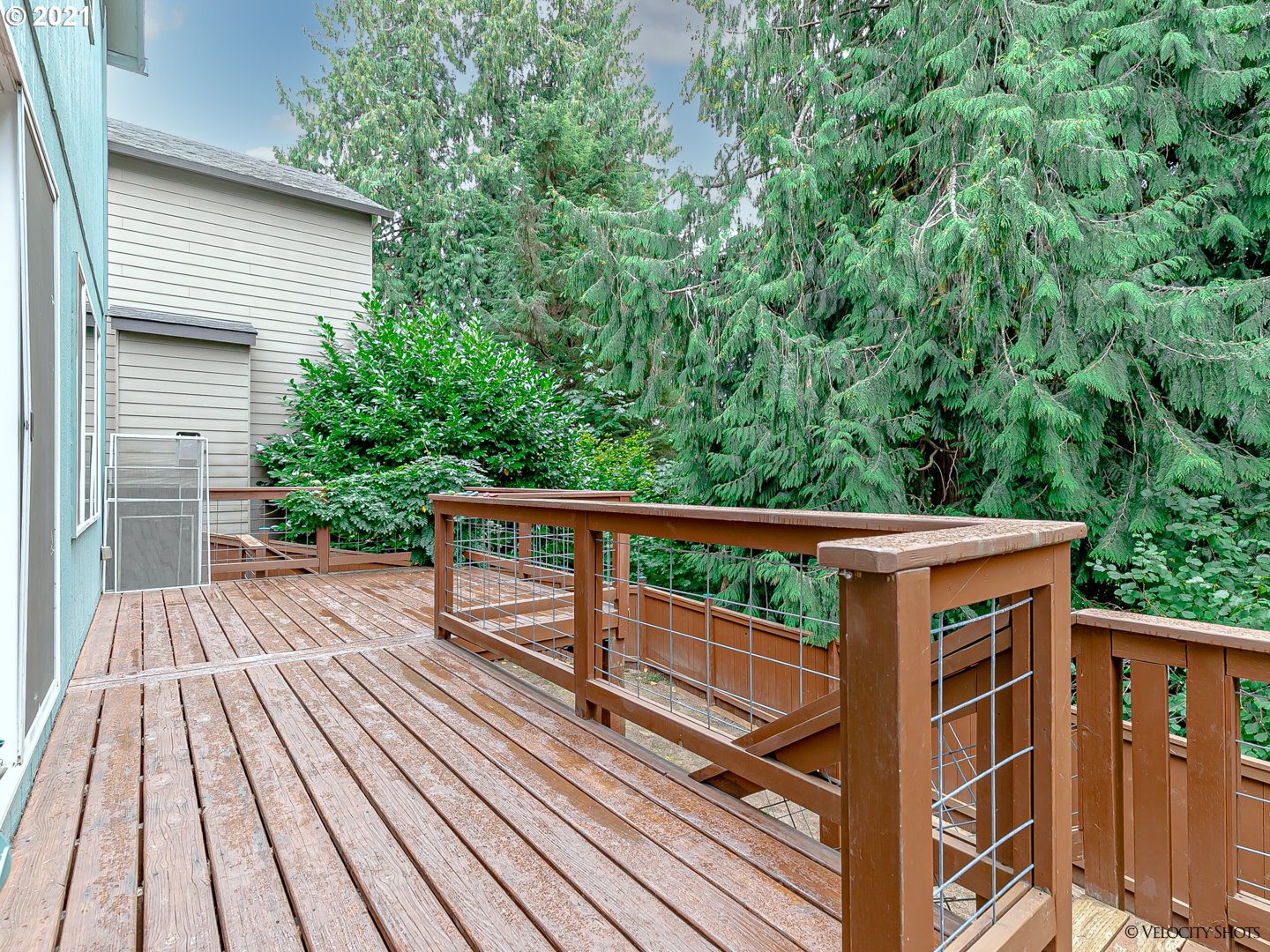 37930 Hamilton Ridge Drive Sandy, OR 97055 - Photo 32 of 32 Gallery Image 32