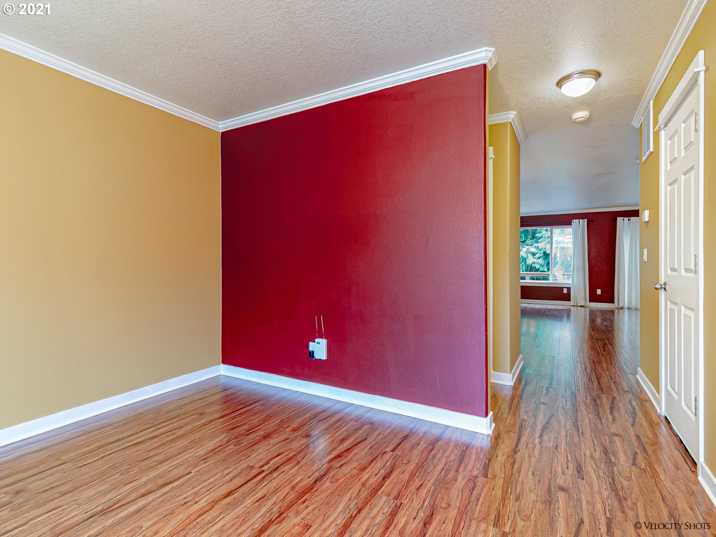 37930 Hamilton Ridge Drive Sandy, OR 97055 - Photo 4 of 32 Gallery Image 4