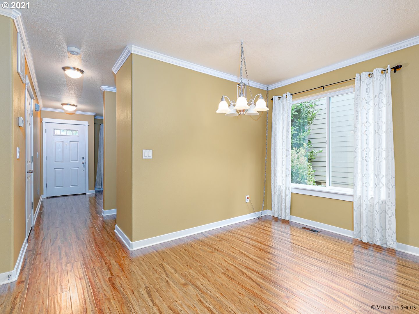 37930 Hamilton Ridge Drive Sandy, OR 97055 - Photo 5 of 32 Gallery Image 5
