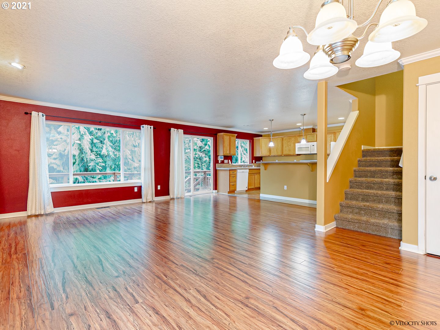 37930 Hamilton Ridge Drive Sandy, OR 97055 - Photo 7 of 32 Gallery Image 7