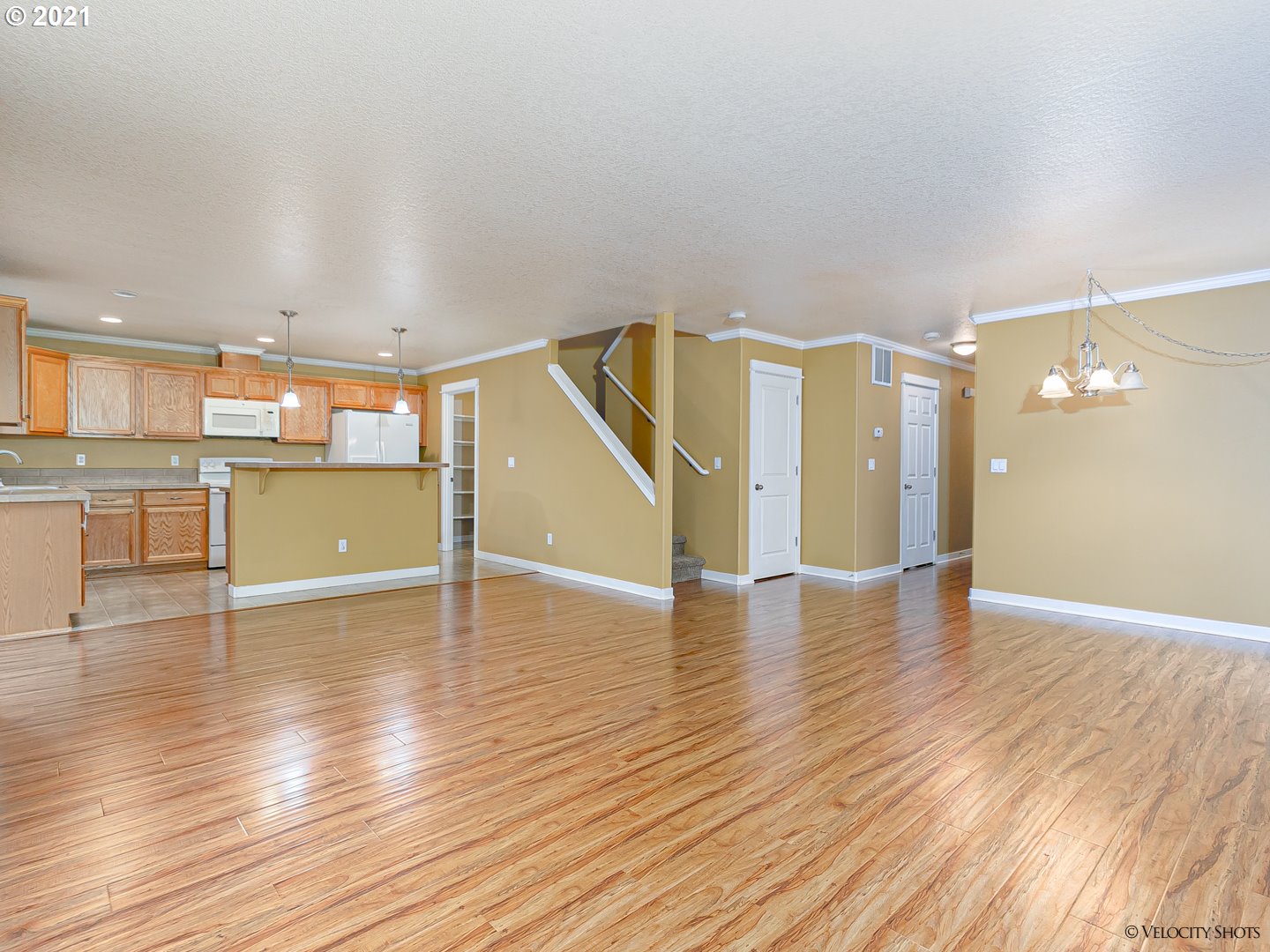 37930 Hamilton Ridge Drive Sandy, OR 97055 - Photo 8 of 32 Gallery Image 8