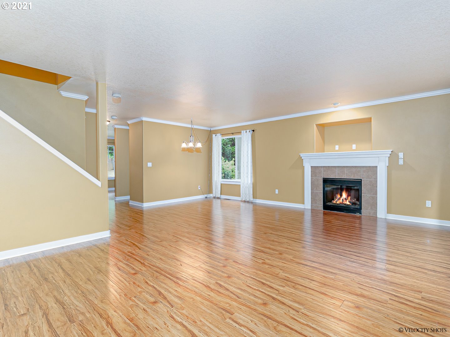 37930 Hamilton Ridge Drive Sandy, OR 97055 - Photo 9 of 32 Gallery Image 9