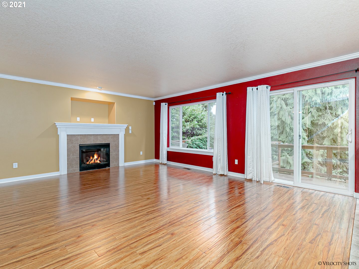 37930 Hamilton Ridge Drive Sandy, OR 97055 - Photo 10 of 32 Gallery Image 10