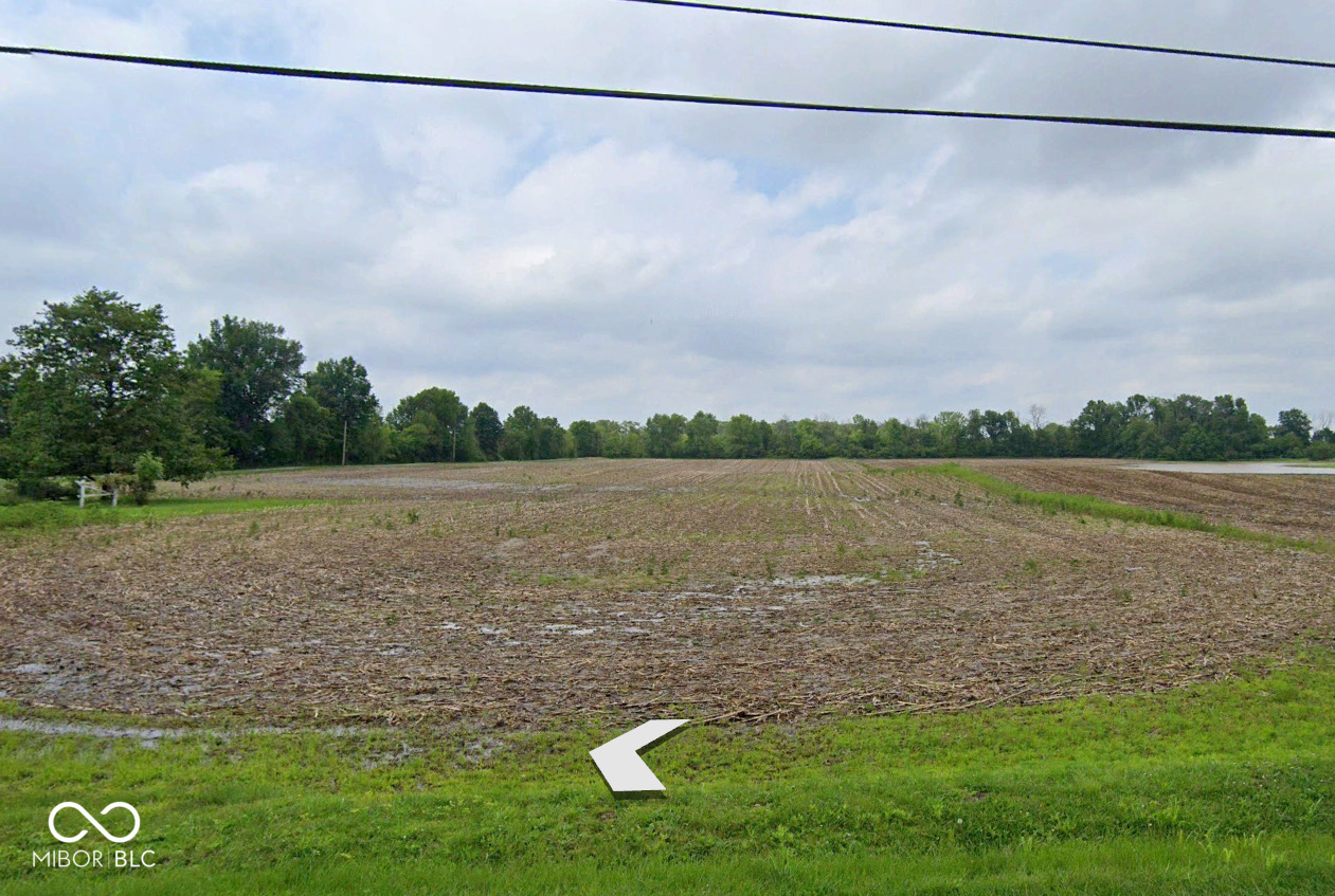 9550 Maze Road Indianapolis, IN 46259 - Photo 1 of 2 Gallery Image 1