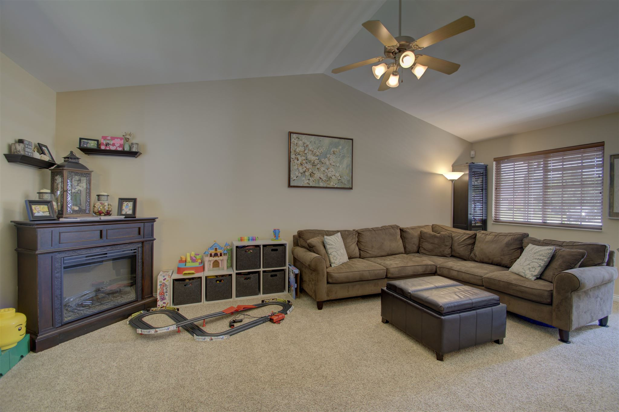 130 Lyndale Road Fort Mitchell, KY 41017 - Photo 10 of 25 Gallery Image 10