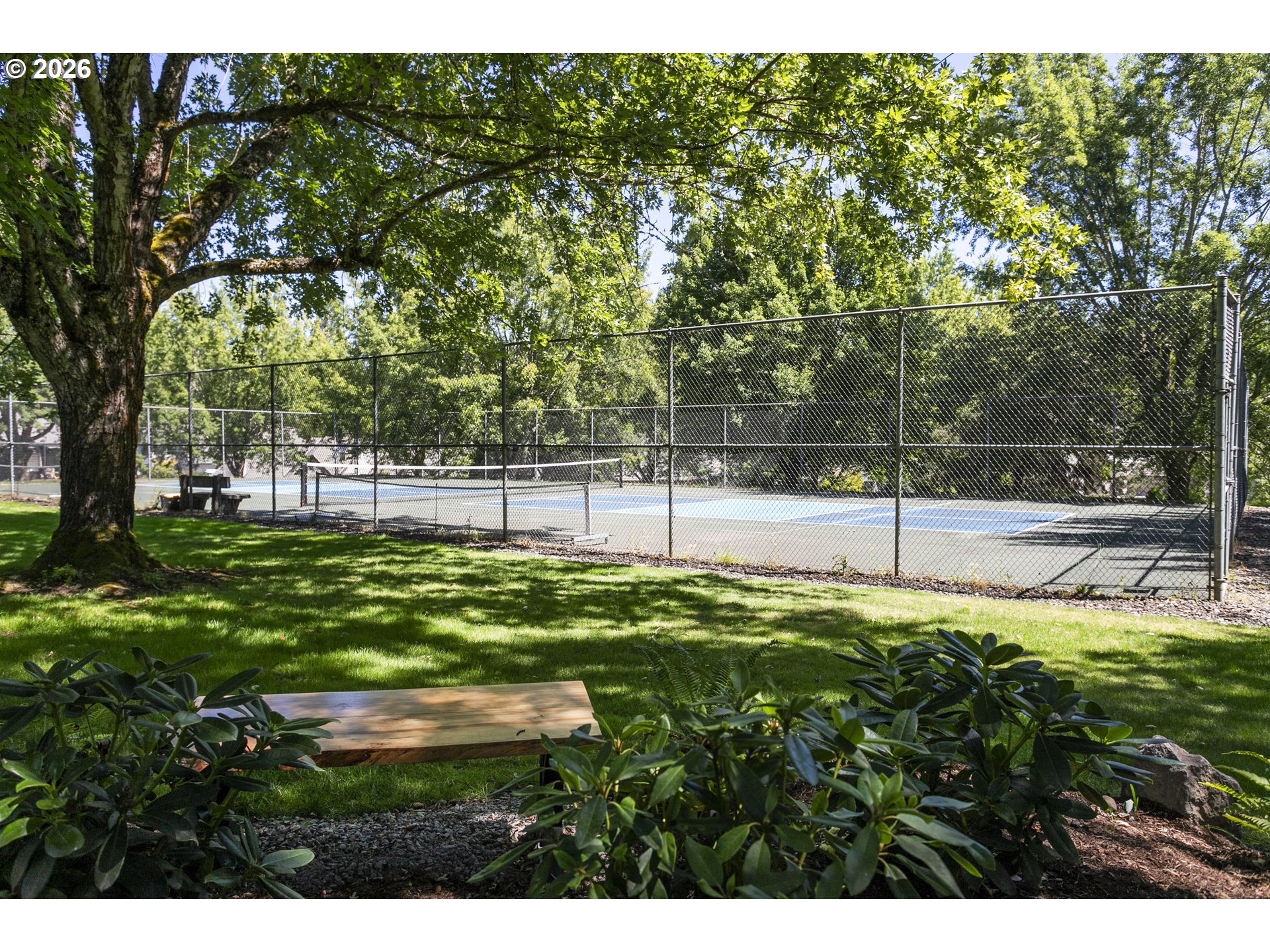3300 Northeast 164th Street, Unit GG4 Ridgefield, WA 98642 - Photo 40 of 48 Gallery Image 40