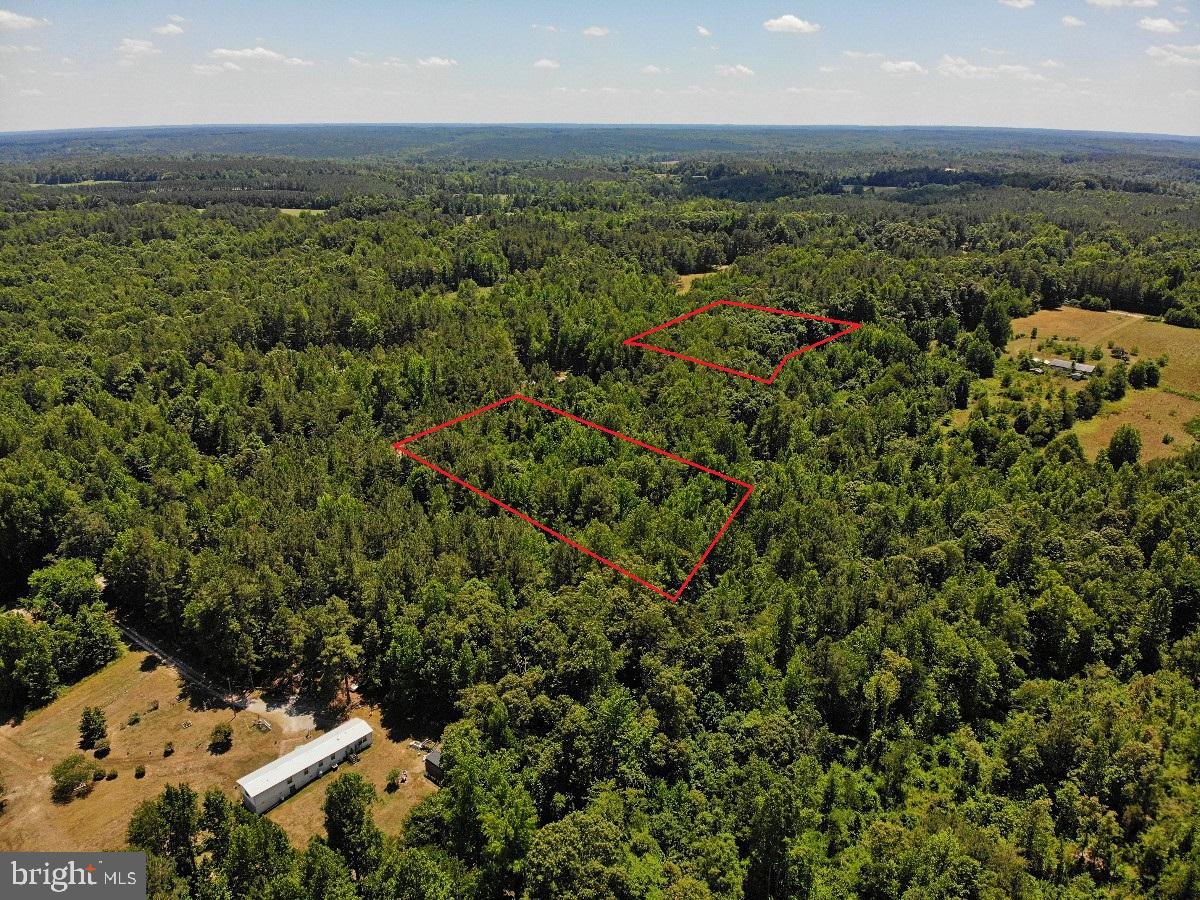 0 Lone Pine Road Crewe, VA 23930 - Photo 5 of 21