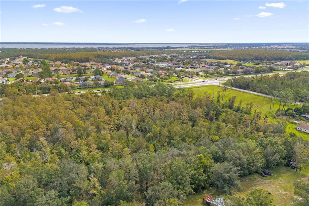 0 Pleasant Hill Road Kissimmee, FL 34746 - Photo 1 of 1 Gallery Image 1