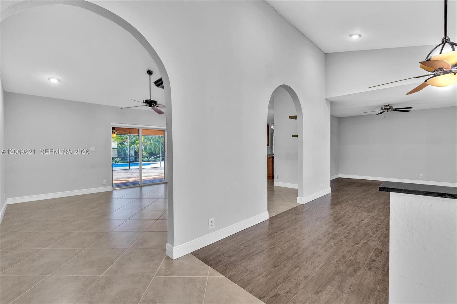 18232 South 104th Terrace South Boca Raton, FL 33498 - Photo 5 of 47 Gallery Image 5